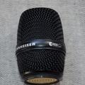 Альбом - Динамічна головка Sennheiser MMD 835-1 BK оригінал
